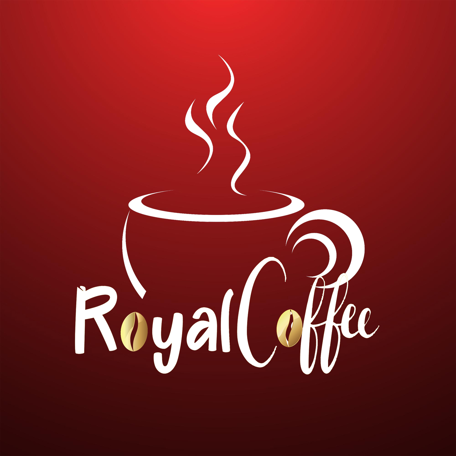 Royal Coffee
